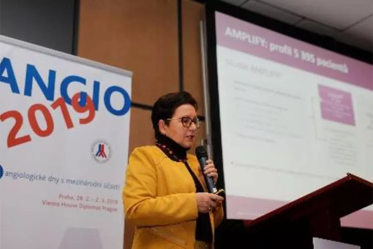 Ilustrační obrázek