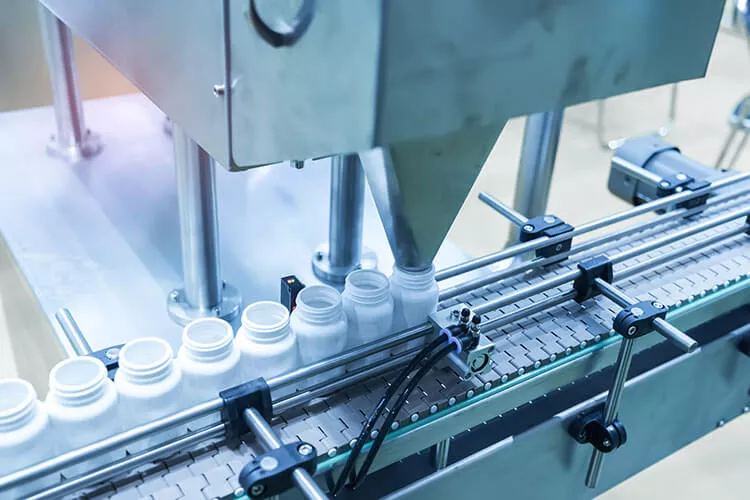 Ilustrační obrázek