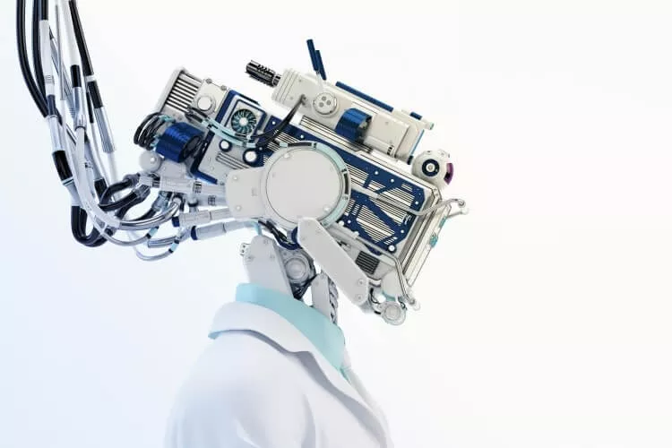 Ilustrační obrázek