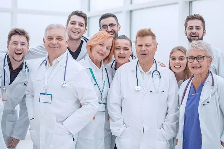 Ilustrační obrázek