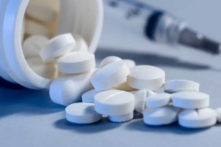 Ilustrační obrázek