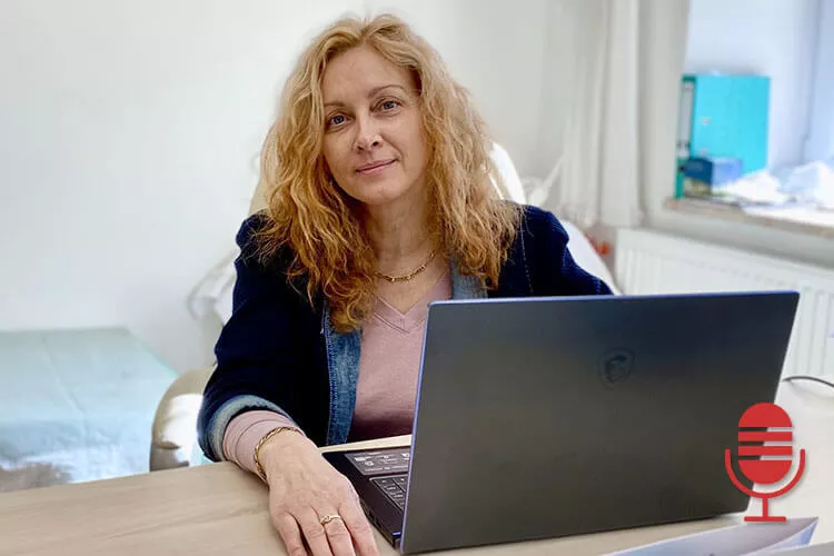 Ilustrační obrázek