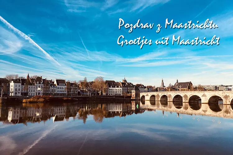 Ilustrační obrázek