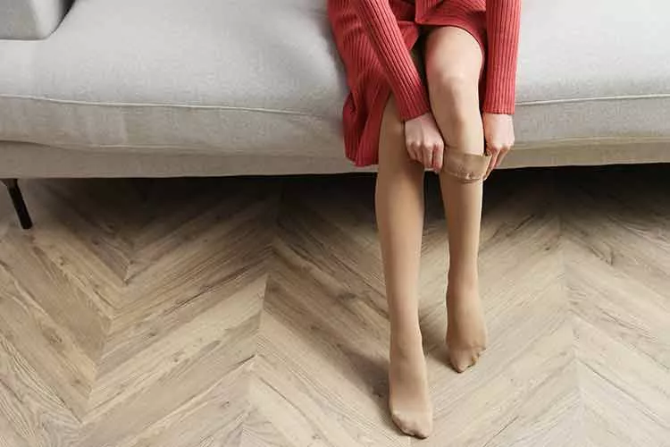 Ilustrační obrázek