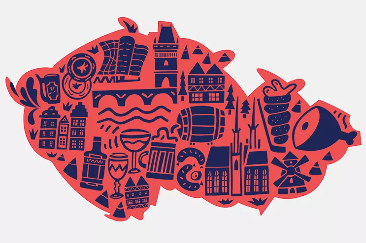 Ilustrační obrázek