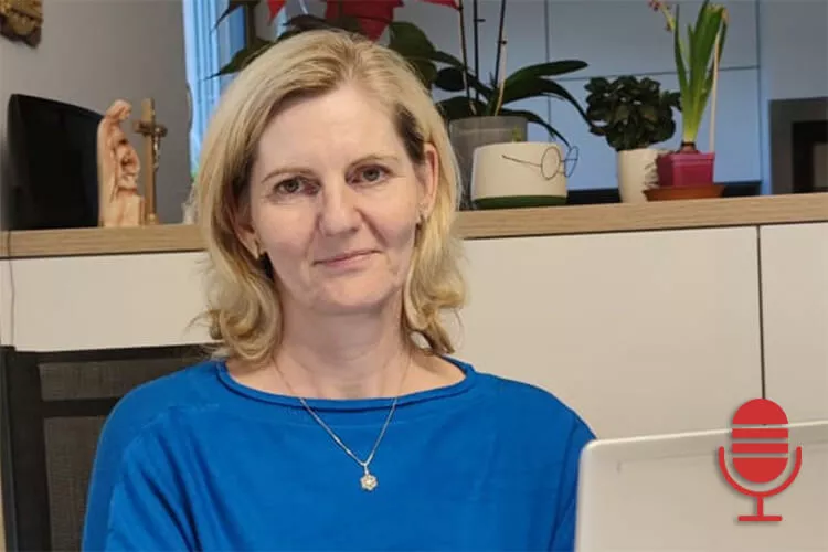 Ilustrační obrázek