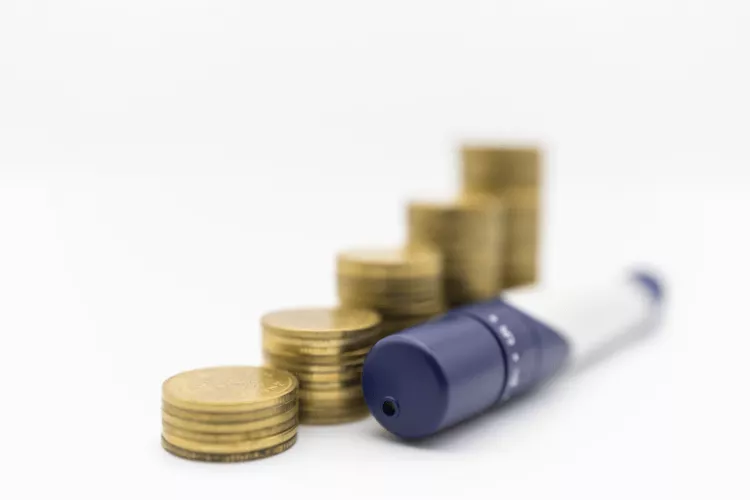 Ilustrační obrázek