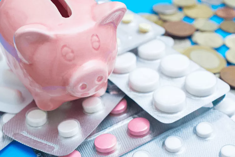 Ilustrační obrázek