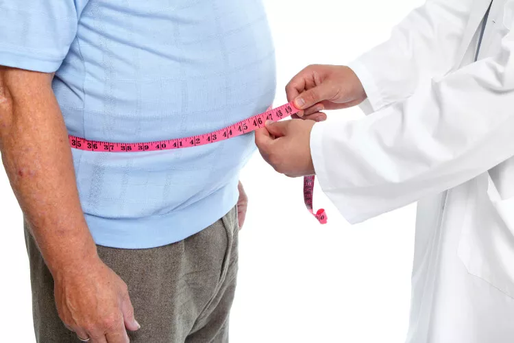 Ilustrační obrázek