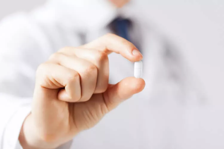 Ilustrační obrázek