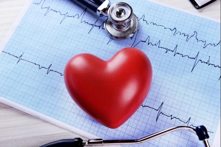 Ilustrační obrázek