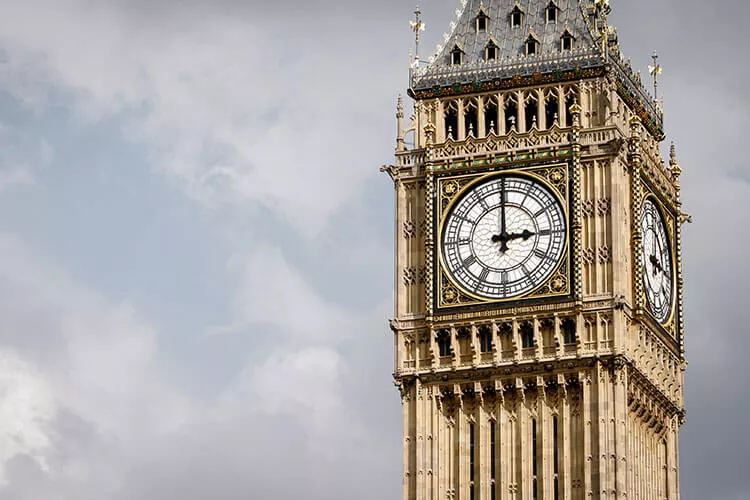 Ilustrační obrázek