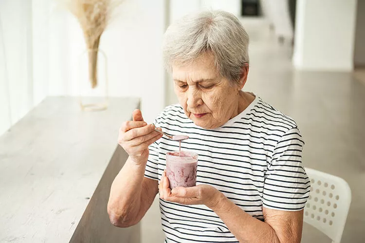 Ilustrační obrázek