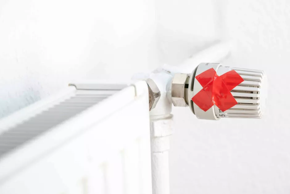 Ilustrační obrázek