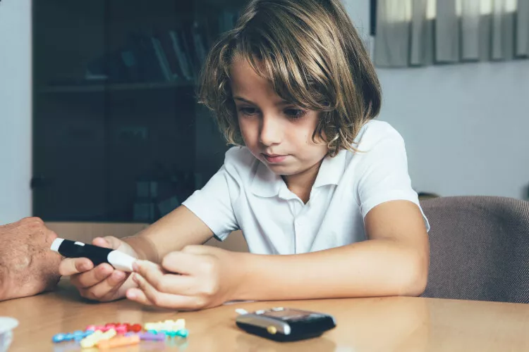 Ilustrační obrázek