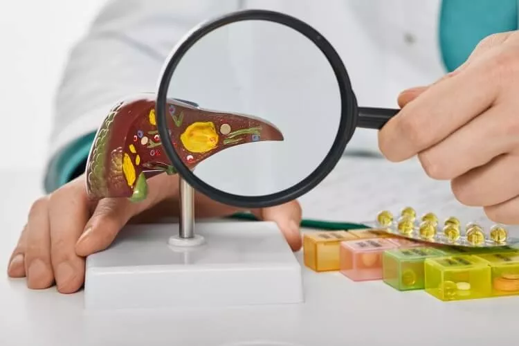 Ilustrační obrázek