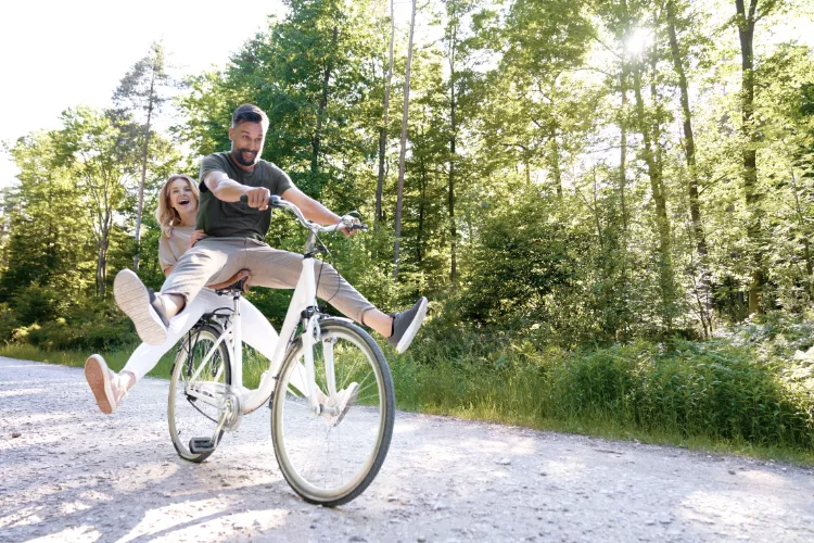 Ilustrační obrázek