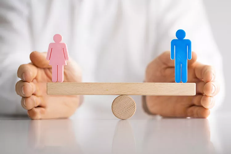 Ilustrační obrázek