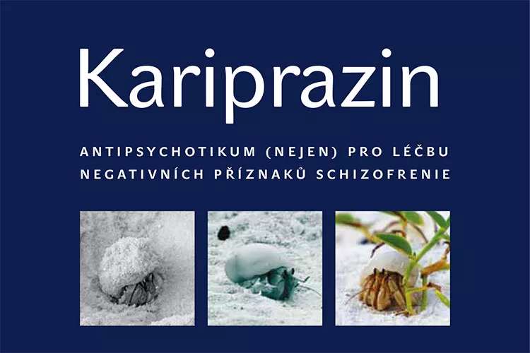 Ilustrační obrázek