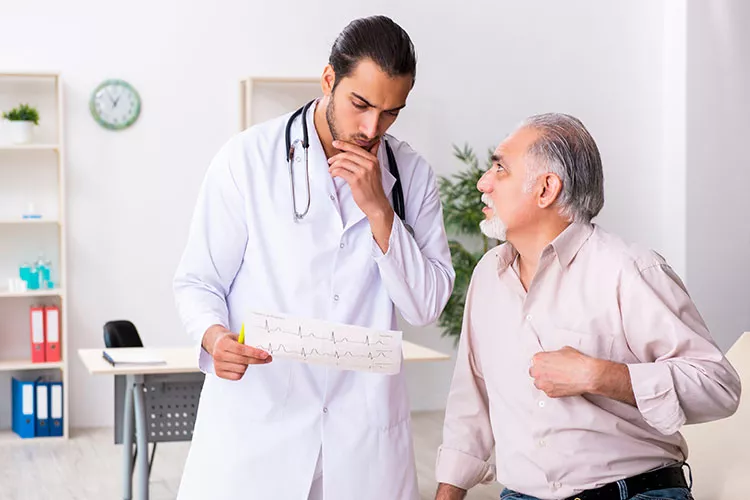 Ilustrační obrázek