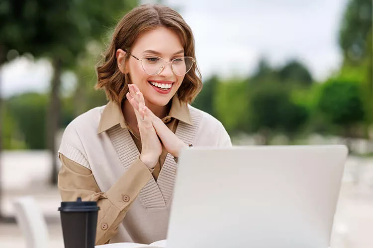 Ilustrační obrázek