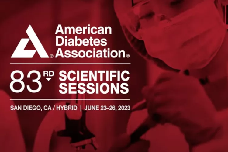 Ilustrační obrázek