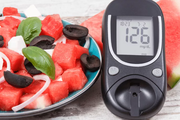 Ilustrační obrázek