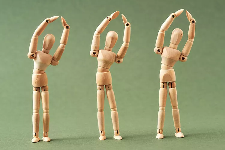 Ilustrační obrázek