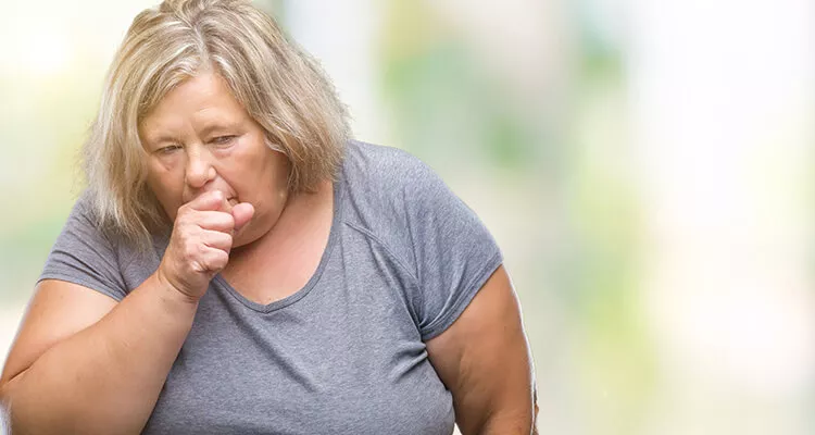 Ilustrační obrázek