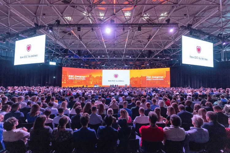 Ilustrační obrázek