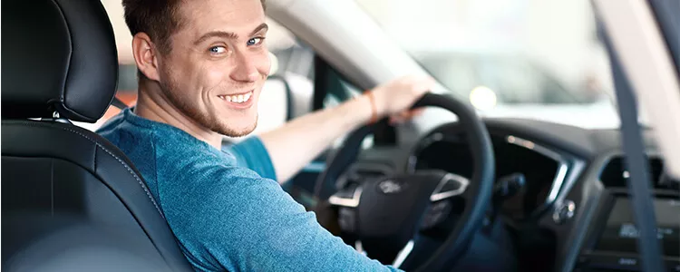 Ilustrační obrázek