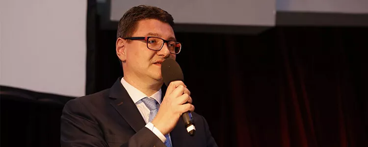 Ilustrační obrázek