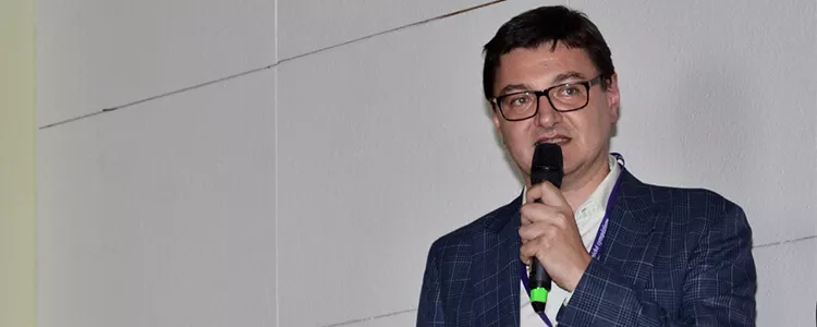 Ilustrační obrázek