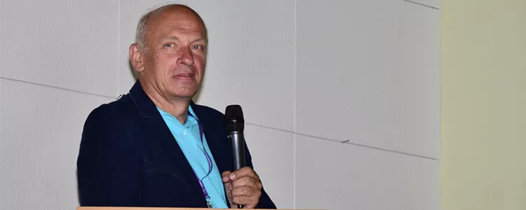 Ilustrační obrázek