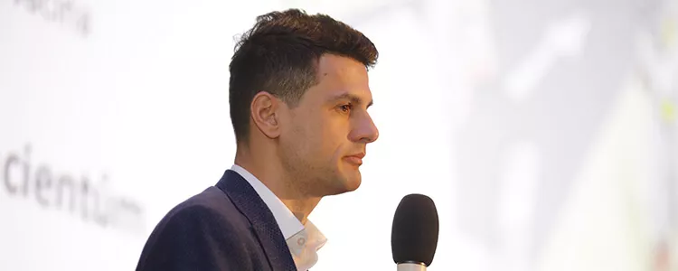 Ilustrační obrázek