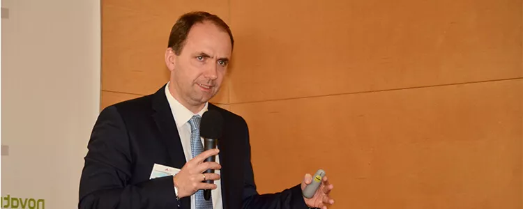 Ilustrační obrázek