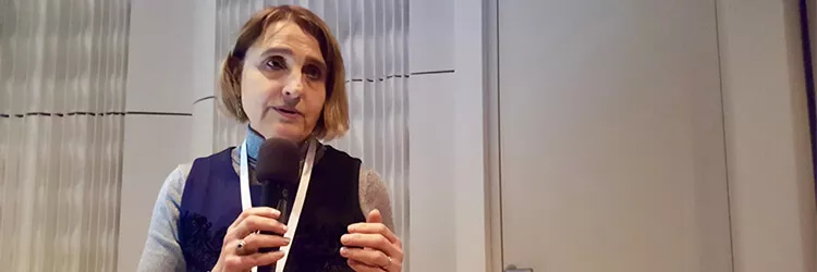 Ilustrační obrázek