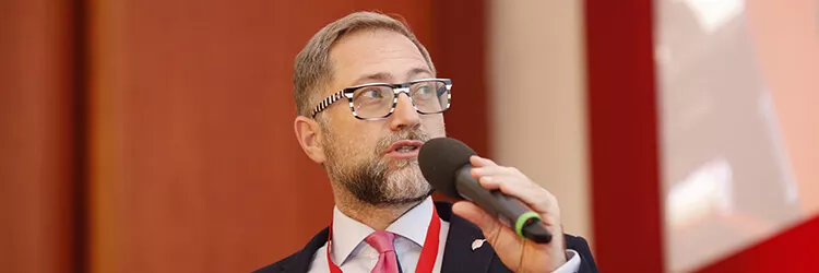 Ilustrační obrázek