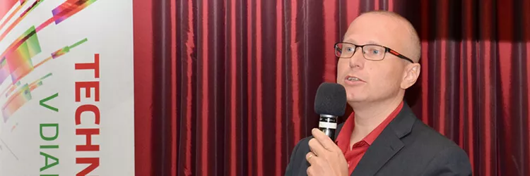 Ilustrační obrázek