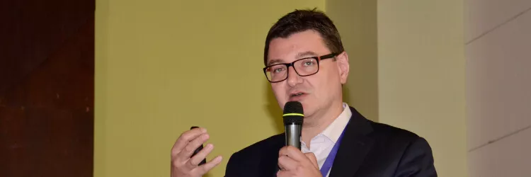 Ilustrační obrázek