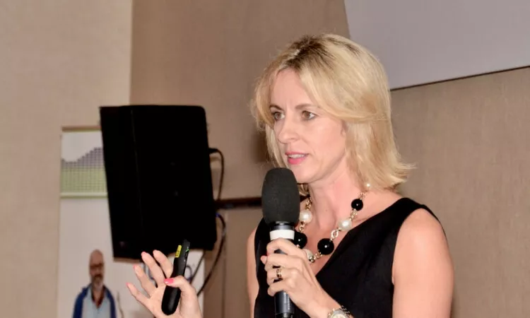 Ilustrační obrázek