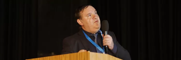 Ilustrační obrázek