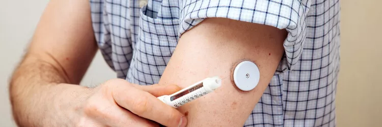 Ilustrační obrázek