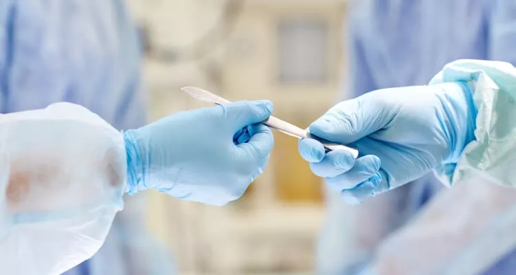 Ilustrační obrázek