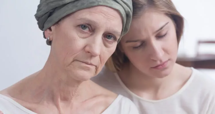 Ilustrační obrázek