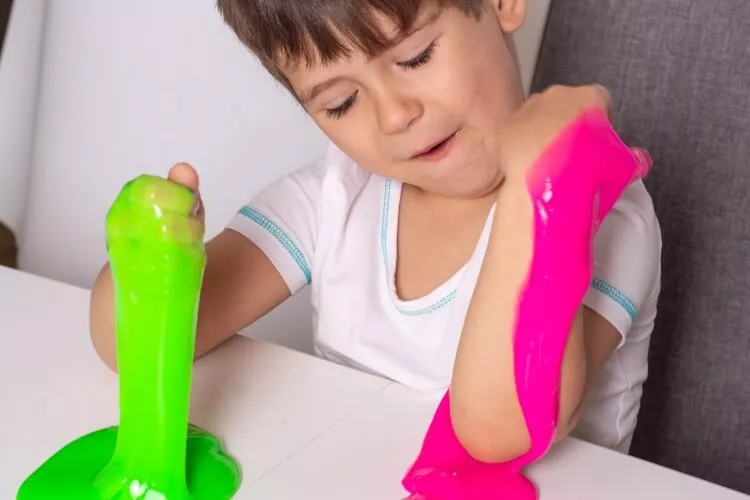 Ilustrační obrázek