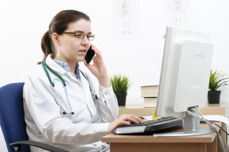 Ilustrační obrázek