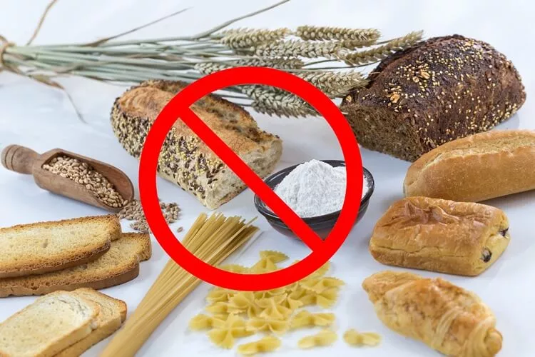 Ilustrační obrázek