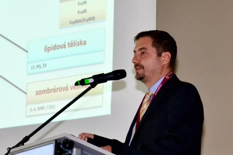 Ilustrační obrázek