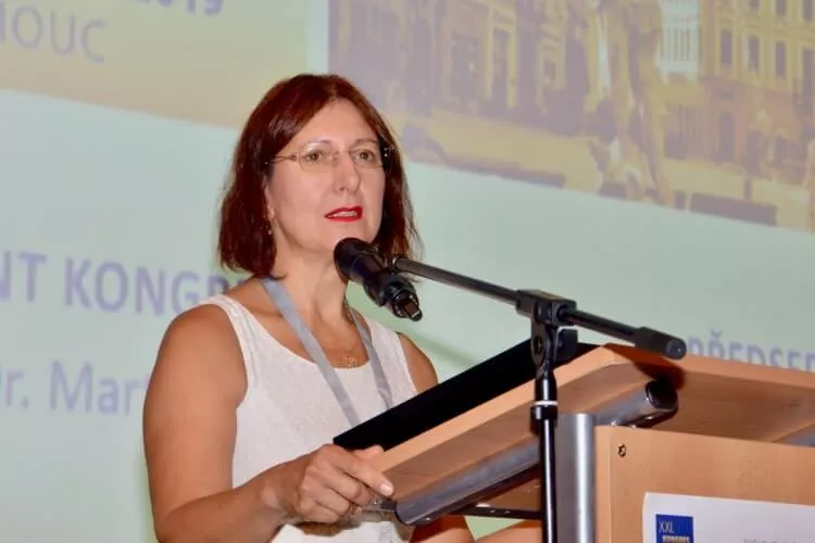 Ilustrační obrázek